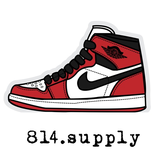 814supply